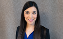 Ayça Donaghy, CEO of The LIA has been Appointed to the Board of LightingEurope Ayça Donaghy, CEO of The LIA has been Appointed to the Board of LightingEurope