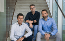 Bartenbach GmbH Announces New Leadership with Helmut Guggenbichler as Managing Director Bartenbach GmbH Announces New Leadership with Helmut Guggenbichler as Managing Director
