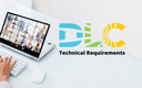 DLC: Final Version of Networked Lighting Controls Technical Requirements Version NLC5.1 DLC: Final Version of Networked Lighting Controls Technical Requirements Version NLC5.1