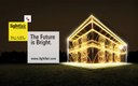 Innovative Lighting for Inspired Spaces – Visit #LightFair25 Innovative Lighting for Inspired Spaces – Visit #LightFair25