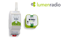 LumenRadio has Launched W-DALI – a New Wireless Alternative to the DALI Cable LumenRadio has Launched W-DALI – a New Wireless Alternative to the DALI Cable
