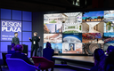 The Variety of Topics at Light + Building 2024 at a Glance The Variety of Topics at Light + Building 2024 at a Glance