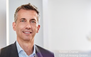 Thorsten Cramer new CEO of Ansorg GmbH – Shaping the Future Direction Thorsten Cramer new CEO of Ansorg GmbH – Shaping the Future Direction